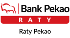 Zapłać w wygodnych ratach