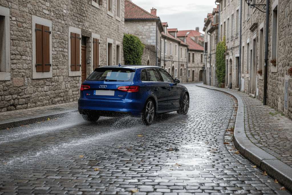 krytykowanie - hamulec w życiu