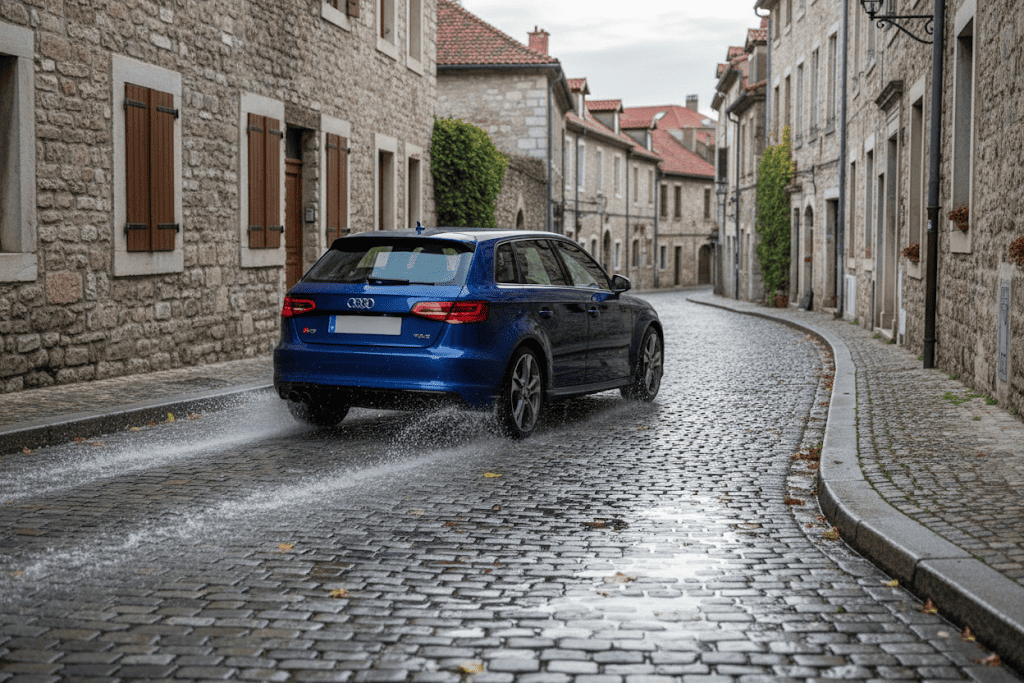 krytykowanie - hamulec w życiu