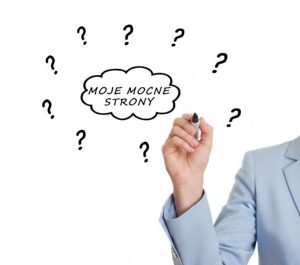MOCNE STRONY