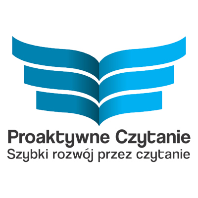Czytanie Proaktywne Starter (materiały treningowe online)