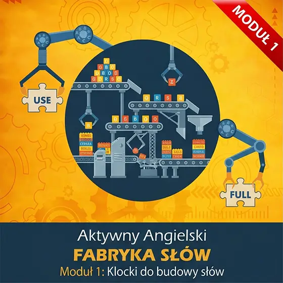 AA-Fabryka-modul-1-square