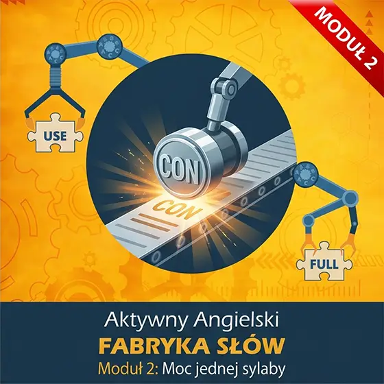 AA-Fabryka-modul-2-square