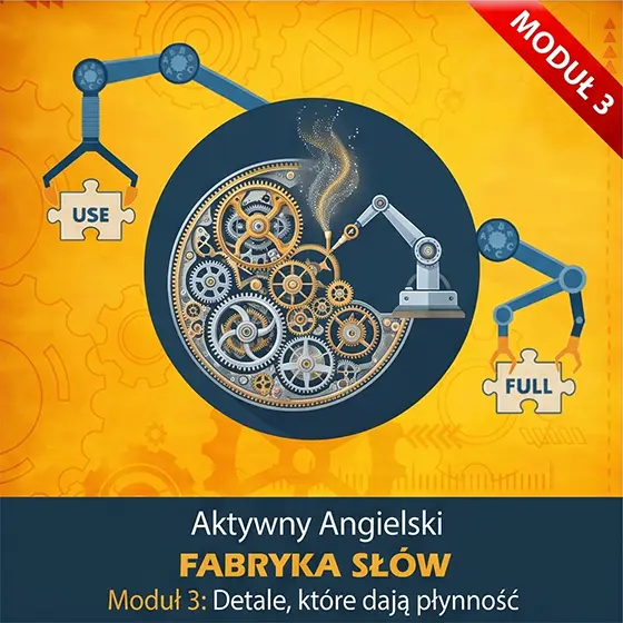 AA-Fabryka-modul-3-square