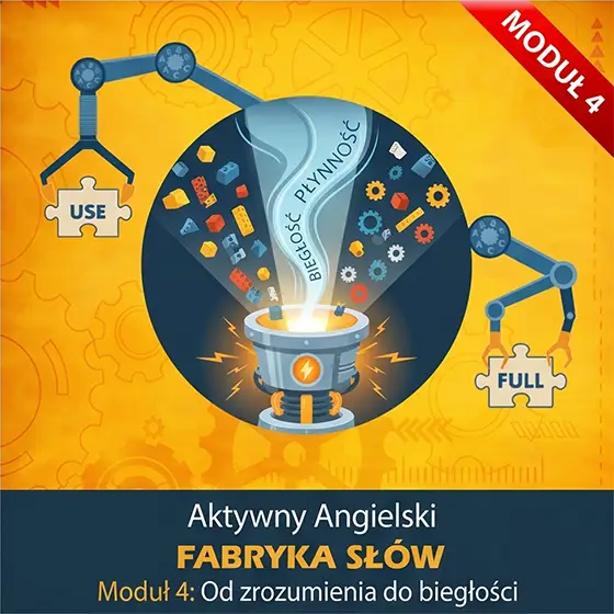 AA-Fabryka-modul-4-square