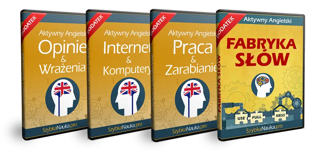 Aktywny-Angielski-Pakiet-Rozszerzen-3D