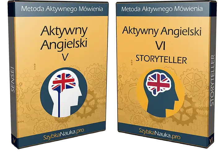 Aktywny-angielski-Pakiet-rozmowcy-3D-noref-noshad